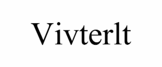 vivterlt
