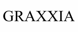 graxxia