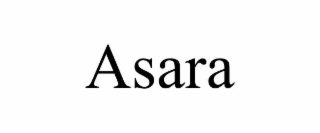 asara