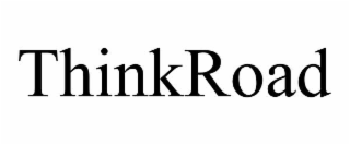 thinkroad