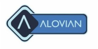 alovian