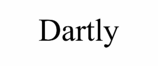 dartly
