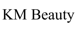 km beauty