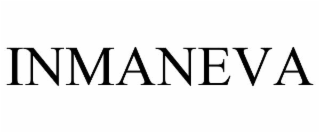 inmaneva