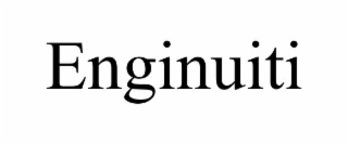 enginuiti