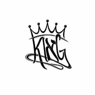 king