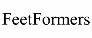 feetformers