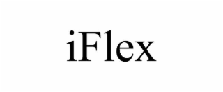 iflex