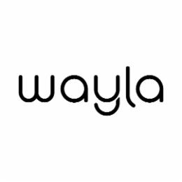 wayla