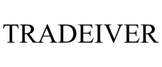 tradeiver