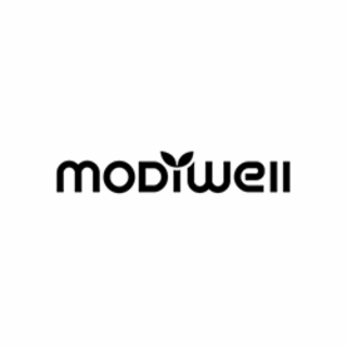modiwell