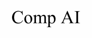 comp ai