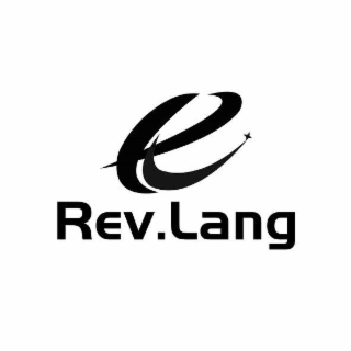 rev.lang