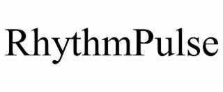 rhythmpulse