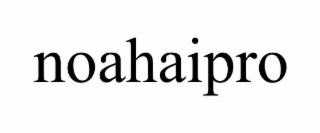 noahaipro