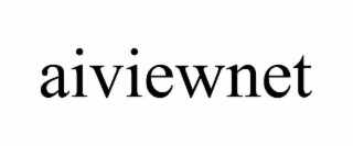 aiviewnet