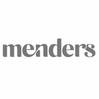 menders