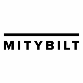 mitybilt