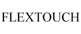 flextouch