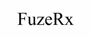 fuzerx