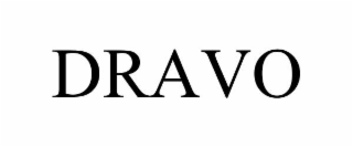 dravo