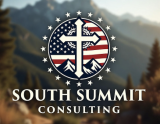 south summit consulting