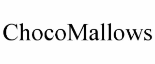 chocomallows