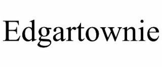 edgartownie