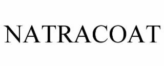 natracoat