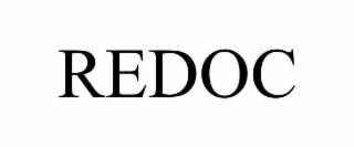 redoc