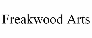 freakwood arts
