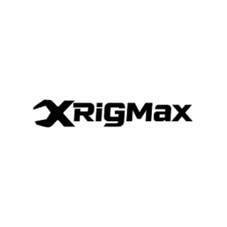 xrigmax