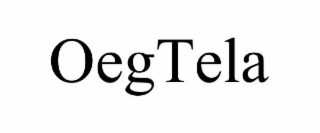 oegtela