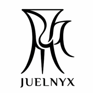 juelnyx