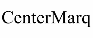 centermarq