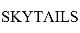skytails