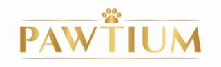 pawtium
