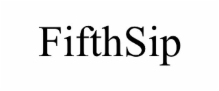 fifthsip