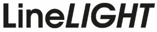 linelight