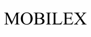 mobilex