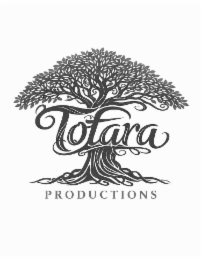 totara productions