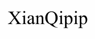 xianqipip