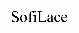 sofilace
