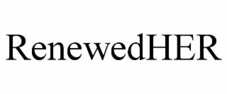 renewedher
