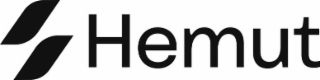 hemut