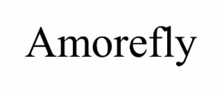 amorefly