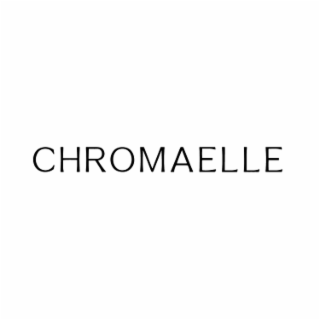 chromaelle