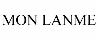 mon lanme
