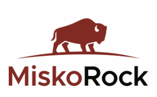 miskorock