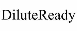 diluteready